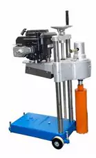 core-drilling-and-sawing